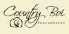 Country Boi Photography
