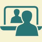 Coaching_Call_Icon virtual coaching