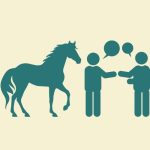 InPerson_Coaching_Icon in-person coaching