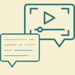 Video_Review_Icon video reviews